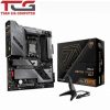 Mainboard Asrock X870E Taichi lite 