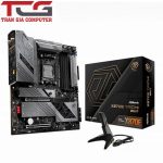 Mainboard Asrock X870E Taichi lite 