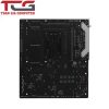 Mainboard Asrock X870E Taichi lite 