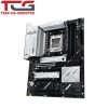 Mainboard ASUS Prime X870-P WIFI-CSM