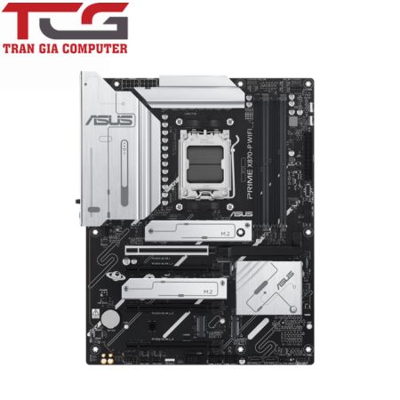 Mainboard ASUS Prime X870-P WIFI-CSM