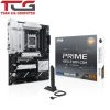 Mainboard ASUS Prime X870-P WIFI-CSM