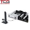 Mainboard ASUS Prime X870-P WIFI-CSM