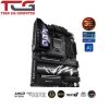 Mainboard Asus ROG CROSSHAIR X870E HERO