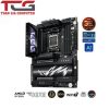 Mainboard Asus ROG CROSSHAIR X870E HERO