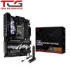 Mainboard Asus ROG CROSSHAIR X870E HERO