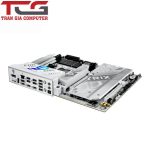 Mainboard Asus ROG STRIX X870-A GAMING WIFI