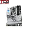 Mainboard Asus ROG STRIX X870-A GAMING WIFI