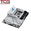 Mainboard Asus ROG STRIX X870-A GAMING WIFI