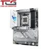 Mainboard Asus ROG STRIX X870-A GAMING WIFI