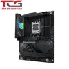 Mainboard Asus ROG STRIX X870-F GAMING WIFI