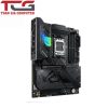 Mainboard Asus ROG STRIX X870-F GAMING WIFI