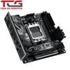 Mainboard ASUS ROG STRIX X870-I GAMING WIFI