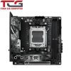 Mainboard ASUS ROG STRIX X870-I GAMING WIFI