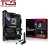 Mainboard Asus ROG Strix X870E - E Gaming WIFI