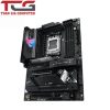 Mainboard Asus ROG Strix X870E - E Gaming WIFI