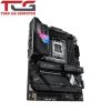 Mainboard Asus ROG Strix X870E - E Gaming WIFI