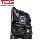 Mainboard Asus ROG Strix X870E - E Gaming WIFI