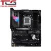 Mainboard Asus ROG Strix X870E - E Gaming WIFI