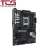 Mainboard ASUS TUF Gaming X870-PLUS WiFi