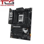 Mainboard ASUS TUF Gaming X870-PLUS WiFi