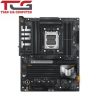 Mainboard ASUS TUF Gaming X870-PLUS WiFi