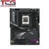 Mainboard GIGABYTE X870 AORUS ELITE WIFI7