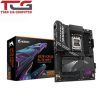 Mainboard GIGABYTE X870 AORUS ELITE WIFI7