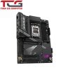 Mainboard GIGABYTE X870 AORUS ELITE WIFI7