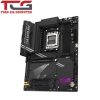 Mainboard GIGABYTE X870 AORUS ELITE WIFI7