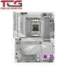 Mainboard GIGABYTE X870 AORUS ELITE WIFI7 ICE