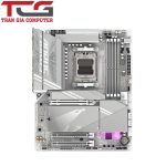 Mainboard GIGABYTE X870 AORUS ELITE WIFI7 ICE