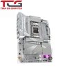 Mainboard GIGABYTE X870 AORUS ELITE WIFI7 ICE