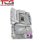 Mainboard GIGABYTE X870 AORUS ELITE WIFI7 ICE