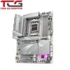 Mainboard GIGABYTE X870 AORUS ELITE WIFI7 ICE