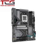 Mainboard Gigabyte X870 EAGLE WIFI7