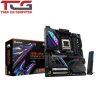 Mainboard GIGABYTE X870E AORUS XTREME AI TOP