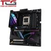 Mainboard GIGABYTE X870E AORUS XTREME AI TOP