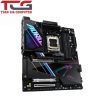 Mainboard GIGABYTE X870E AORUS XTREME AI TOP