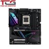 Mainboard GIGABYTE X870E AORUS XTREME AI TOP