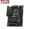 Mainboard MSI MAG X870 TOMAHAWK WIFI (DDR5)