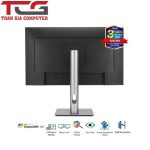 Màn hình ASUS ProArt PA279CRV (27 inch - IPS - 4K UHD - 60Hz - 5ms - Chuyên Đồ Họa)