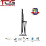 Màn hình ASUS ProArt PA279CRV (27 inch - IPS - 4K UHD - 60Hz - 5ms - Chuyên Đồ Họa)
