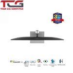 Màn hình ASUS ProArt PA279CRV (27 inch - IPS - 4K UHD - 60Hz - 5ms - Chuyên Đồ Họa)
