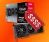 Radeon RX 9070 xt