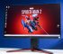 Top 3 màn hình gaming tầm giá 3 triệu không nên bỏ qua trong 2025