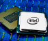 Xếp hạng các dòng chip intel, CPU đáng mua nhất hiện nay