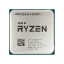 CPU AMD Ryzen 5 5600X New Tray