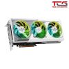 Card Màn Hình Asrock AMD Radeon RX 9070 XT Steel Legend 16GB -3