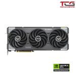 Card màn hình ASUS TUF Gaming GeForce RTX 5070 12GB GDDR7 OC Edition -2